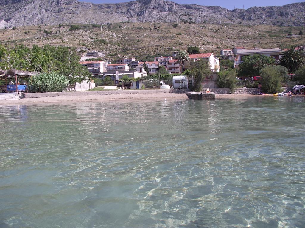 Ticinovic